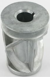 AL-KO Uchwyt noża 545013