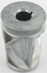 AL-KO Uchwyt noża 545013