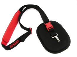 Pas nośny do kos, pojedynczy NEVADA