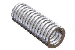 VARi sprężyna sprzęgła (110505)