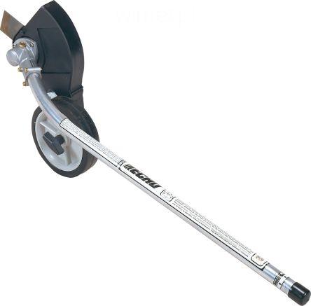 ECHO PAS2620ES krawędziarka MTA-LE