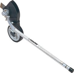 ECHO PAS2620ES krawędziarka MTA-LE