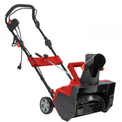 AL-KO Snow Line 46 E odśnieżarka elektryczna 2000 W - 112932