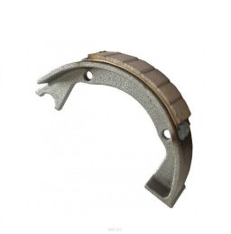 VARI szczęka hamulca bębna (189014)