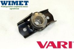 VARI adapter noża mulczującego do kosiarek VARI