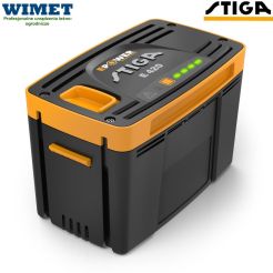 STIGA EPOWER E450 akumulator Experience 48V - 5 Ah