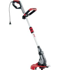 AL-KO GTE 550 Premium (112926) podkaszarka elektryczna