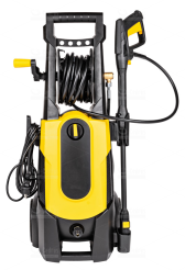 CEDRUS myjka ciśnieniowa MC90 / 1800W / 90 Bar