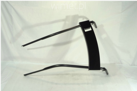 VARI kierownica spawana do kosiarek VARI Agatha (2001400013)