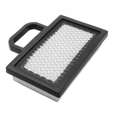 499486 Filtr powietrza INTEK