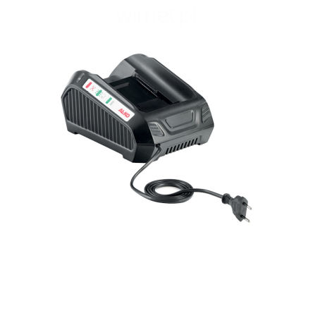 AL-KO ładowarka Energy Flex - 113281- DOSTĘPNA OD RĘKI !!!