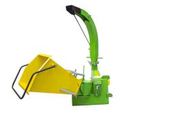 Agroservis rozdrabniacz gałęzi TSM-95 zaczepiany