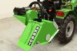 Agroservis Salek obrotowy kultywator przesuwny AKR-60 T - 3