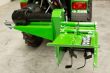 Agroservis Salek obrotowy kultywator przesuwny AKR-60 T - 5