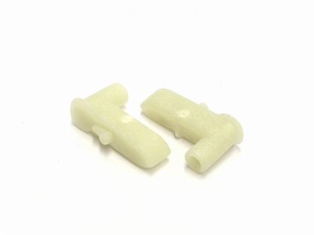 B&S 281505S Zabieraki rozrusznika kpl.