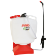 Solo 441 opryskiwacz akumulatorowy / 16 l / 2,5 Bar - DOSTEPNY OD RĘKI !!! - 2