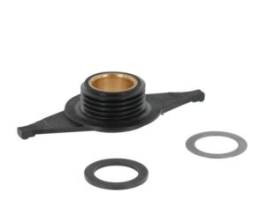 CZĘŚĆ NIEDOSTĘPNA - Solo 639 Aktywator Pompy / 6074976, 6400243, 6400246