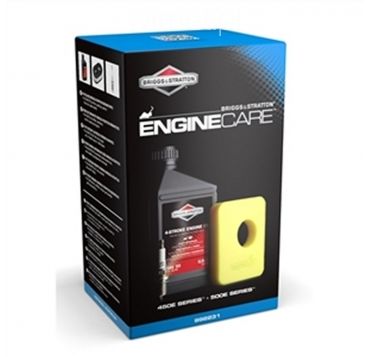 Zestaw obs. do silników B&S 450E, 500E (992231)