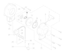Zapadka rozrusznika 2074369 (solo 423)