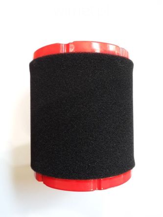 737-05066 Filtr powietrza ThorX