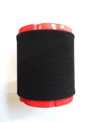 737-05066 Filtr powietrza ThorX