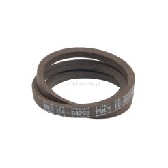 754-04268 Pasek klinowy