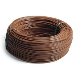 STIGA przewód instalacyjny 1x1,50 - Ø3,00mm / 300mb