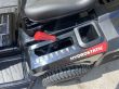 AL-KO MOWOX  107 / 17-2 RH traktor ogrodowy - hydrostat / silnik dwucylindrowy / 586 cm3 / 107 cm / 250 L / - DOSTĘPNY OD RĘKI !!! - 5