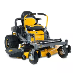 Cub Cadet Z3 137 traktor ogrodowy typu zero-turn sterowany dźwigniami / NOWOŚĆ 2026 !!! / - MOBILNY PROFESJONALNY SERWIS  - Znalazłeś niższą cenę - zadzwoń 697 888 847 !!!