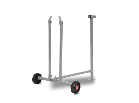 VARI stojak do łuparki 5 ton / 4349