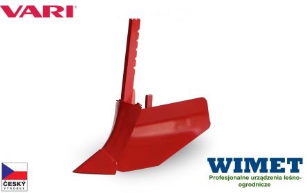 VARI SV-1 obsypnik / 3609