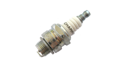 Świeca zapłonowa Champion CJ7Y 