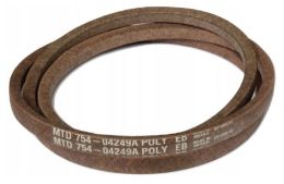 754-04249 Pasek klinowy