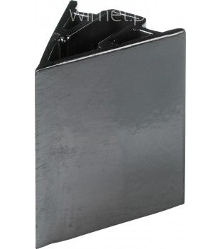 AL-KO Klin rozłupujący do LSV 7 i LSV 8 (113630)