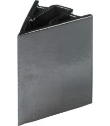 AL-KO Klin rozłupujący do LSV 7 i LSV 8 (113630)