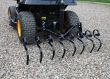TROLLA SYSTEM kultywator do traktorów - 12076 - 4