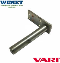 VARI dźwignia przekładni Adela 595 (189031)