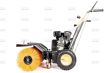Cedrus ZM04 zamiatarka spalinowa / 80 cm / silnik Loncin G200F - 6