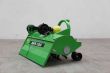 Agroservis Salek glebogryzarka AKR-120 zaczepiana 120 cm - 5