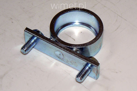 VARI docisk łożyska osi do kosiarek Agatha (2291646043)