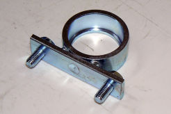 VARI docisk łożyska osi do kosiarek Agatha (2291646043)