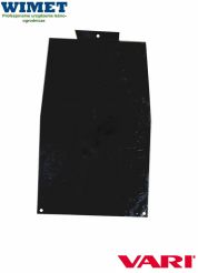 VARI osłona dolna przekładni Lucina, BDR (3003900021)