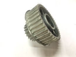 AL-KO 474325 zębatka podwójna