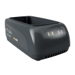STIGA EC 415 S ładowarka pojedyńcza 48V - DOSTĘPNA OD RĘKI !!! - 2