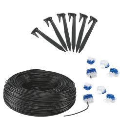 AL-KO zestaw startowy 300