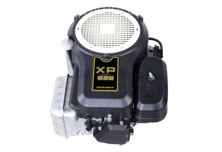 Silnik spalinowy ZONGSHEN XP620