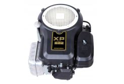 Silnik spalinowy ZONGSHEN XP620