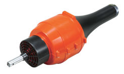 ECHO PAS-2620ES dmuchawa MTB-PA