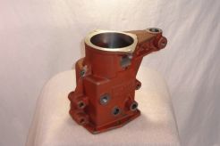 VARI górna część korpusu skrzyni DSK317/1 S (106052)