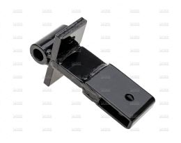 CEDRUS łącznik przystawek do glebogryzarek CEDRUS GL01 - CEDRGL06 